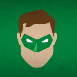 Download Green Lantern Wallpapers