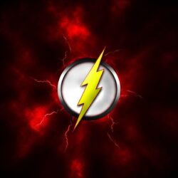 Flash Wallpapers