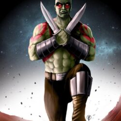 56 best • Drax the Destroyer • image
