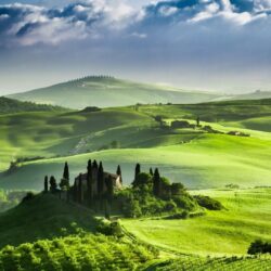 53+ Italian Scenery Wallpapers