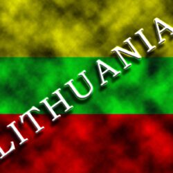 lithuania wallpapers and backgrounds