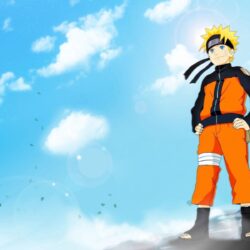 Naruto Wallpapers HD 46 Backgrounds