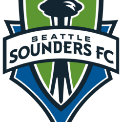 seattle sounders logo fc logo wallpaper, Football Pictures and
