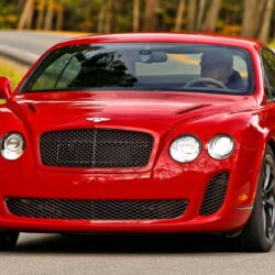 Bentley Mac Android Best Free Red Wallpapers