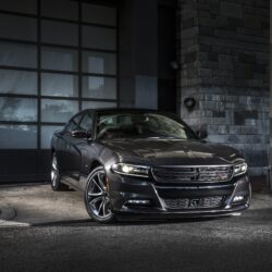Dodge Charger Wallpapers, 47 Dodge Charger Image and Wallpapers for