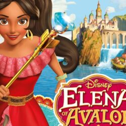 Best Elena Of Avalor Poster And Good Ideas Of De Avalor. The New