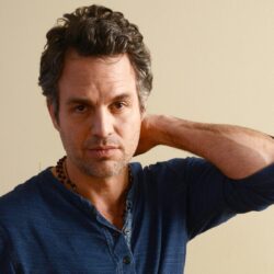 Mark Ruffalo Best Movies and TV Shows. Find it out!