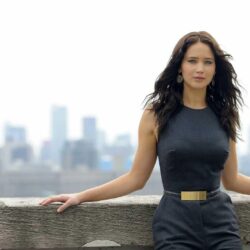 Beautiful Jennifer Lawrence HD Wallpapers 2015