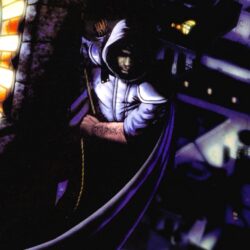 Thief’s brilliant subtlety is still unmatched 18 years later
