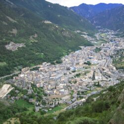 File:Andorra la Vella and Escaldes