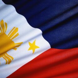 Philippines HD Wallpapers
