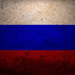 Russian Flag Wallpapers