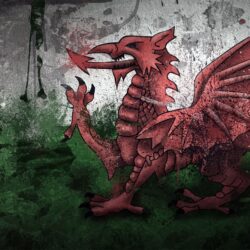 p.36, Wales Widescreen Wallpapers
