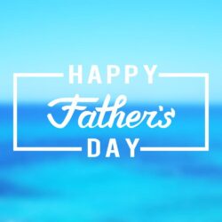Happy Father’s Day 2017: 18 Unique Last Minute Fathers Day Gift Ideas