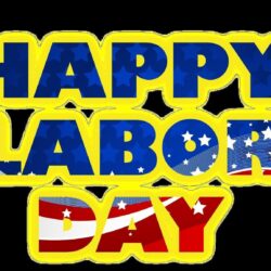 Labor Day