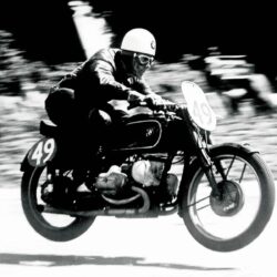 Image For > Vintage Motorcycle Wallpapers