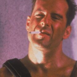 Die Hard wallpapers and image