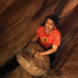 127 hours : Wallpapers Collection