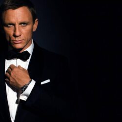 casino royale wallpapers