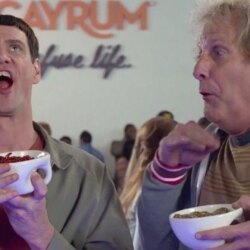 New “Dumb and Dumber To” Trailer