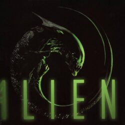 Predator Movie Artwork Aliens Hd Wallpapers Hq Desktop PX