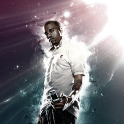 25 Remarkable Kanye Wallpapers Hd