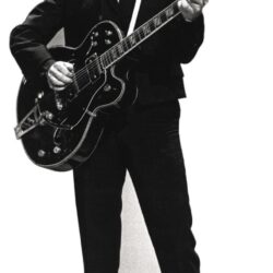 beroemdheden who died young afbeeldingen Roy Orbison HD achtergrond