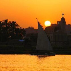 Cairo Wallpapers, Top HD Cairo Wallpapers, HD Quality