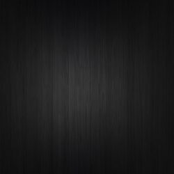 Full HD Wallpapers + Backgrounds, Black, Wood