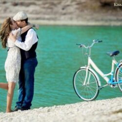 Happy Kiss Day 2016 Image Wishes Msg Sms pics For Whatsapp