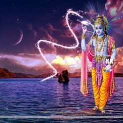 Krishna wallpapers Desktop Lord HD Wallpapers & Backgrounds Krish