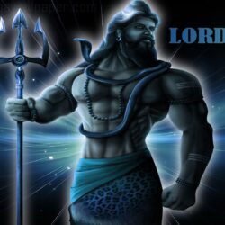 Lord Shiva Lingam Hd Wallpapers 12+