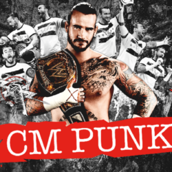 CM Punk Wallpapers, CM Punk HD Wallpapers, CM Punk Pictures,
