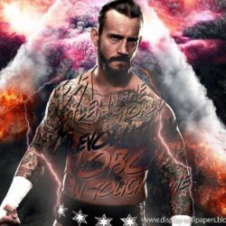 Pictures Of Wwe Wrestlers Wallpapers