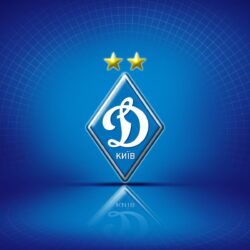 dynamo kiev club logo football HD wallpapers