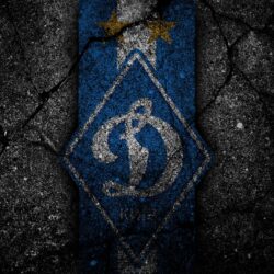 FC Dynamo Kyiv HD Wallpapers