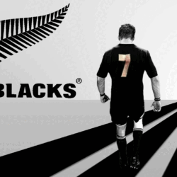 Richie McCaw All Blacks Rugby wallpapers 2018 in Rugby