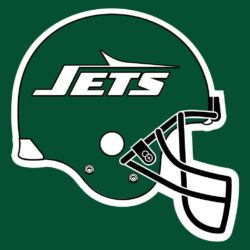 Awesome New York Jets Pics