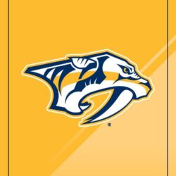 Downloadable Preds Wallpapers