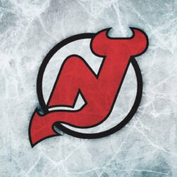 New Jersey Devils HD