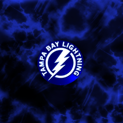 Tampa Bay Wallpapers with new Logo?