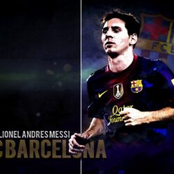 Lionel Messi Wallpapers HD download free