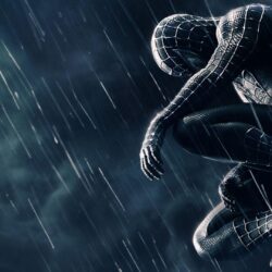 Spiderman HD Wallpapers