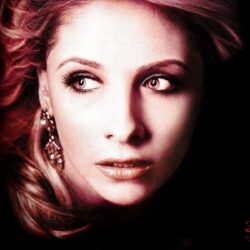 Buffy the Vampire Slayer Wallpapers