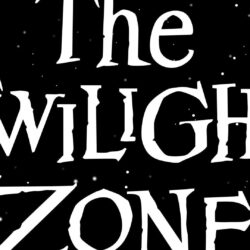 px The Twilight Zone Desktop Backgrounds