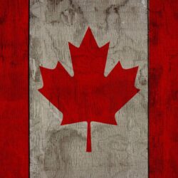 AWESOME CANADA FLAG DESIGNS HD WALLPAPERS For Windows 7
