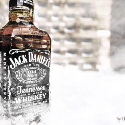 Jack Daniels Wallpapers