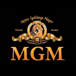 MGM