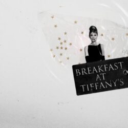 Breakfast At Tiffany’s Wallpapers High Quality