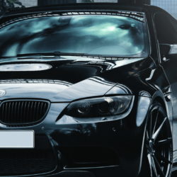 Download Bmw, Black, Cars Wallpapers for iPhone 8, iPhone